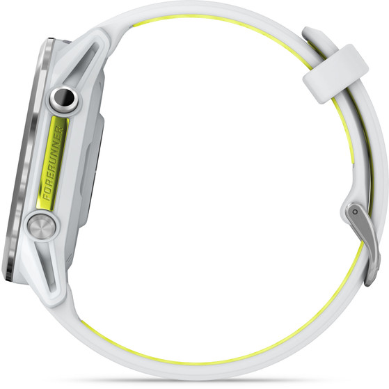 Garmin Forerunner 970