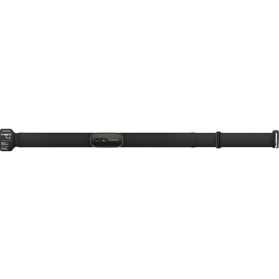Garmin HRM 600