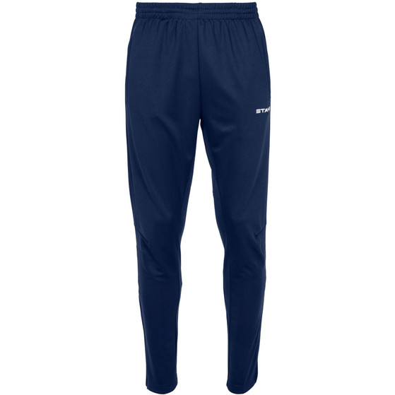 Stichting Regiovoetbal SD - Stanno Pride Sweater Trainingspak