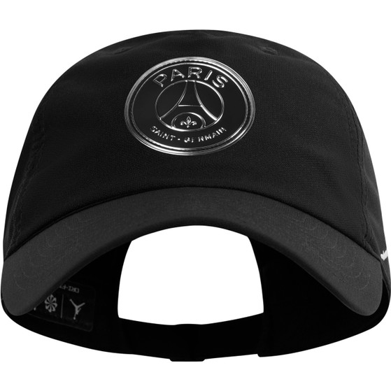 Nike Paris Saint-Germain Jordan Club Keps