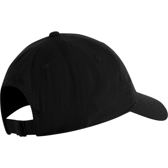 Nike Paris Saint-Germain Jordan Club Keps