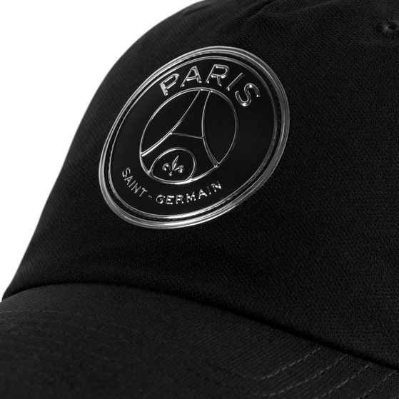 Nike Paris Saint-Germain Jordan Club Keps