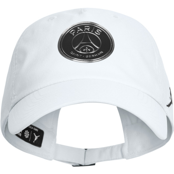 Nike Paris Saint-Germain Jordan Club Keps