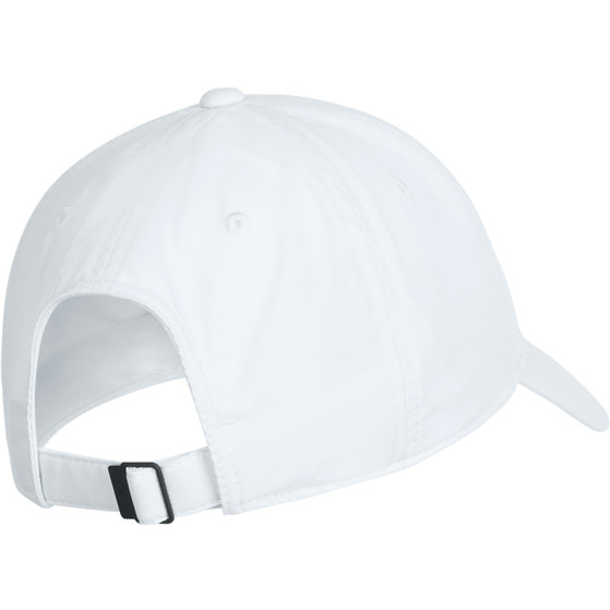 Nike Paris Saint-Germain Jordan Club Keps