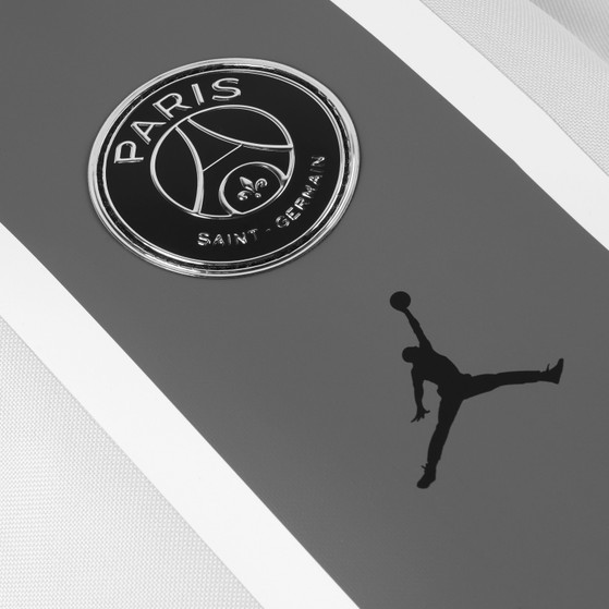 Nike Paris Saint-Germain Jordan Academy Turnbeutel