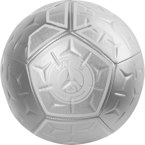 Nike Paris Saint-Germain Jordan Academy Ball