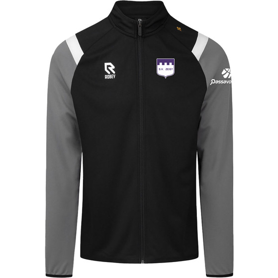 SV Zeist - Robey Control Full-Zip Trainingspak