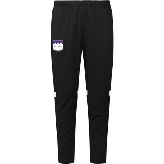 SV Zeist - Robey Control Training Pant
