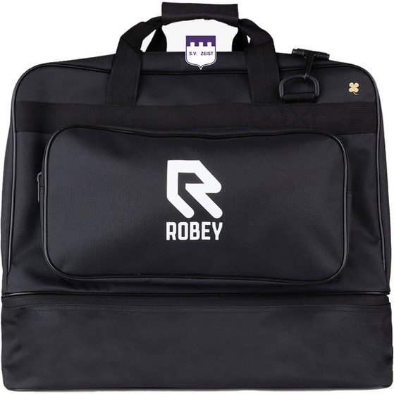 SV Zeist - Robey Sportsbag Senior