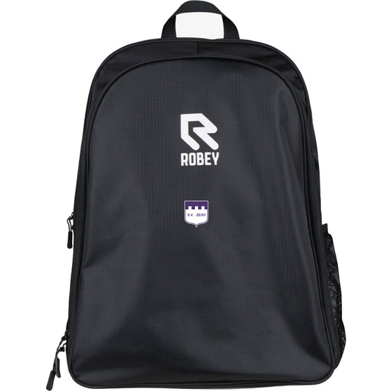 SV Zeist - Robey Performance Backpack