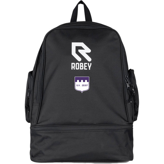 SV Zeist - Robey Backpack