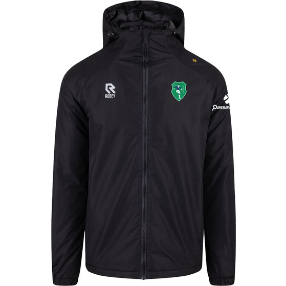 V.V.J. Utrecht - Robey Crossbar Allround Jacket