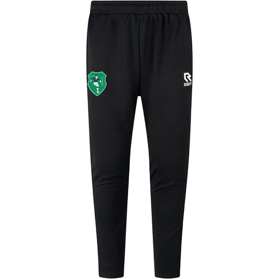 V.V.J. Utrecht - Robey Crossbar Training Pant Kids