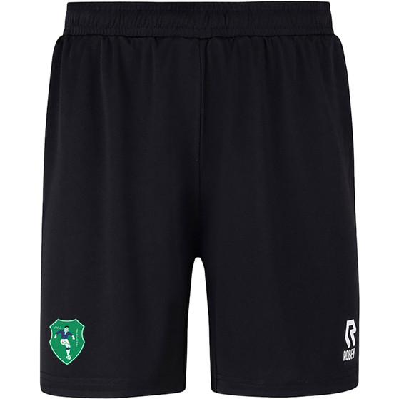 V.V.J. Utrecht - Robey Crossbar Short Kids