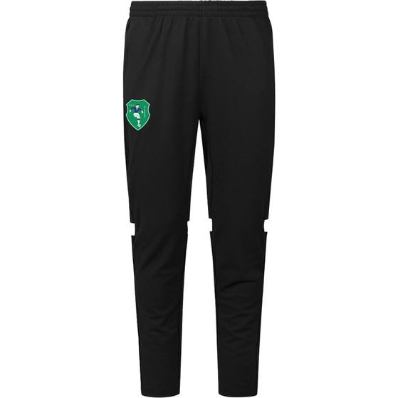 V.V.J. Utrecht - Robey Control Full-Zip Trainingspak Kids