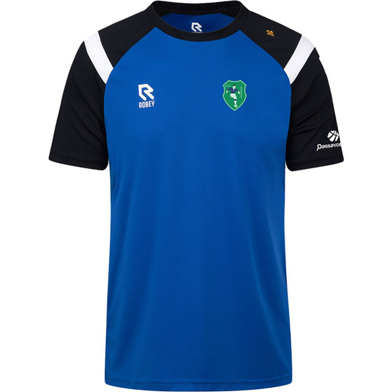 V.V.J. Utrecht - Robey Control Shirt Kids