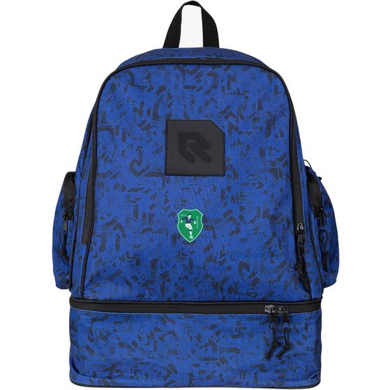 V.V.J. Utrecht - Robey Playmaker Backpack
