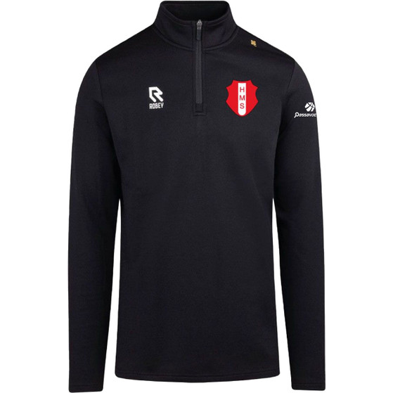 SV HMS - Robey Crossbar Trainingspak