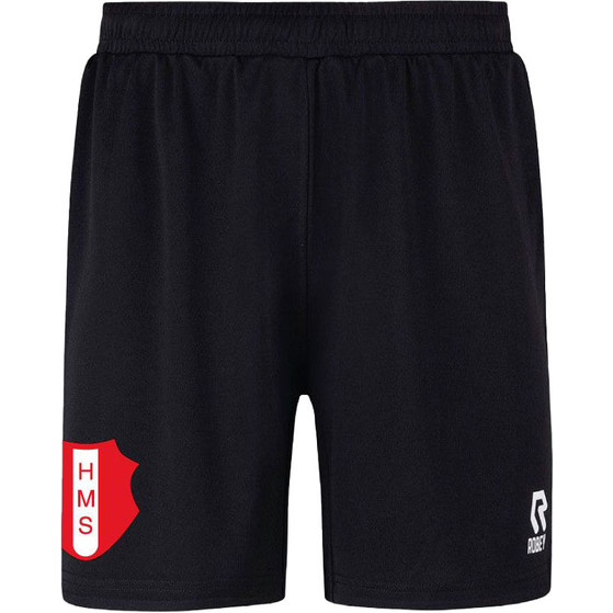 SV HMS - Robey Crossbar Trainingsset