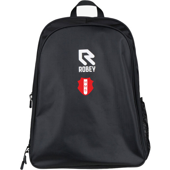 SV HMS - Robey Performance Backpack