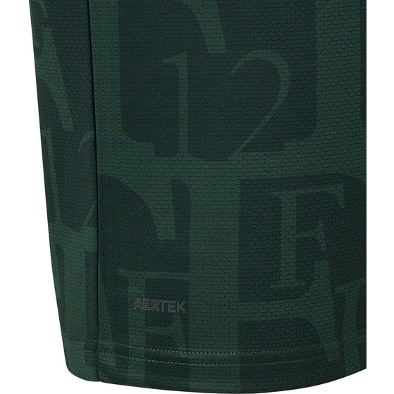 Castore Feyenoord 4th Tröja Barn 2025/2026