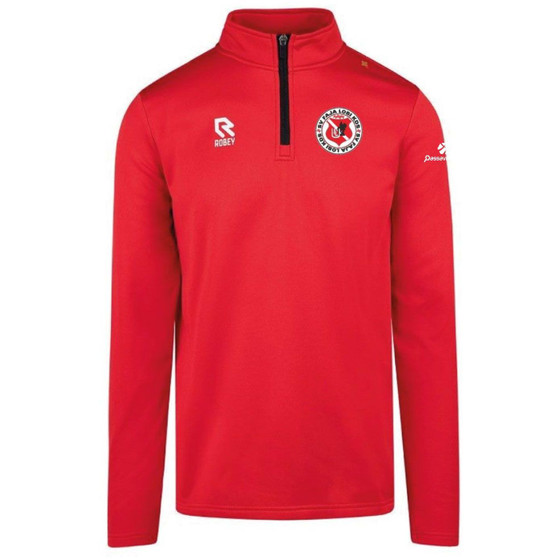 Faja Lobi KDS - Robey Crossbar Trainingspak