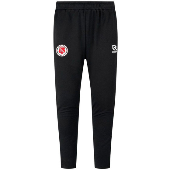 Faja Lobi KDS - Robey Crossbar Trainingspak