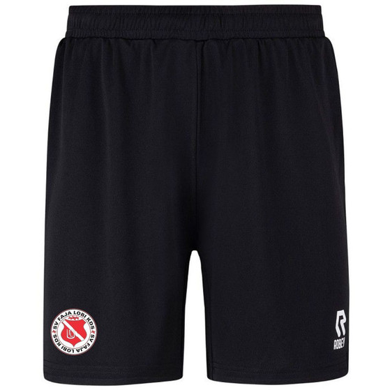 Faja Lobi KDS - Robey Crossbar Trainingsset