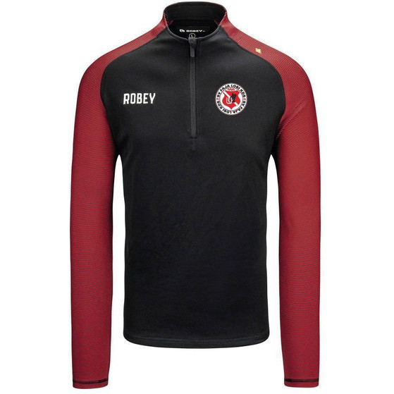 Faja Lobi KDS - Robey Performance Trainingspak