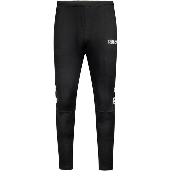 Faja Lobi KDS - Robey Performance Trainingspak