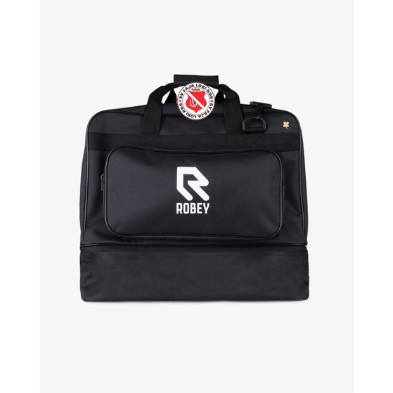 Faja Lobi KDS - Robey Sportsbag Senior