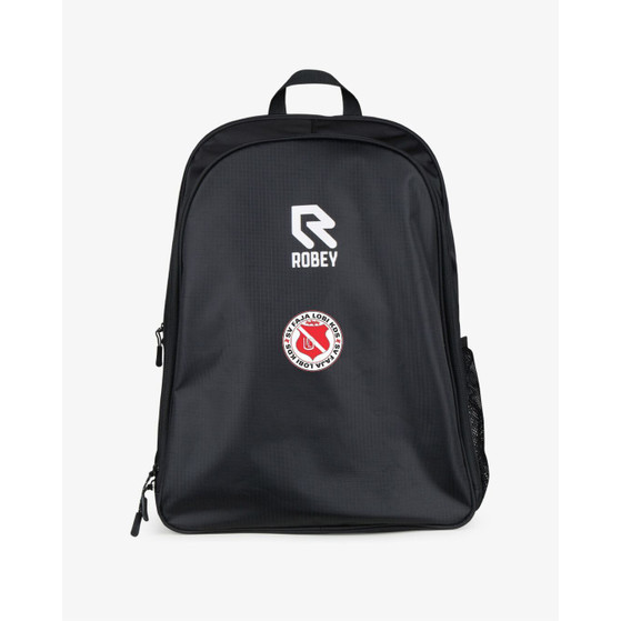 Faja Lobi KDS - Robey Performance Backpack