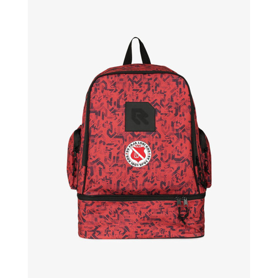 Faja Lobi KDS - Robey Playmaker Backpack