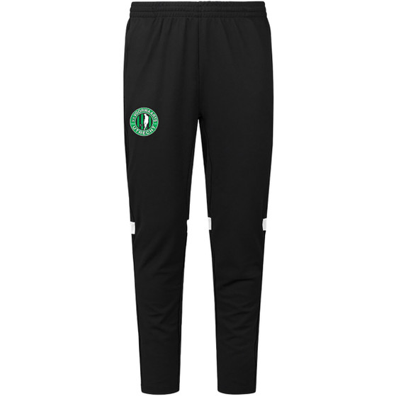 VV Voorwaarts - Robey Control Trainingspak
