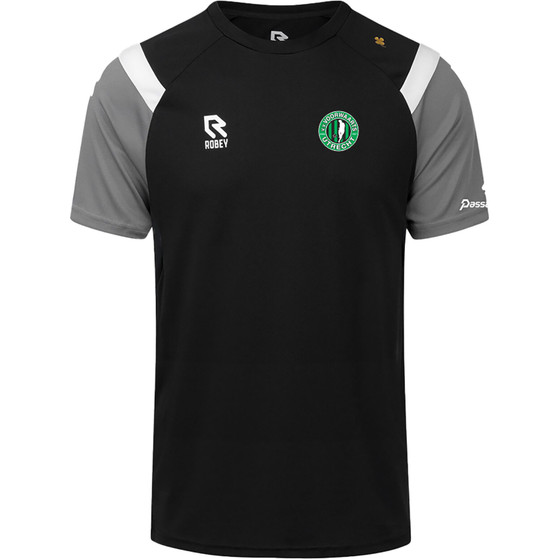 VV Voorwaarts - Robey Control Shirt