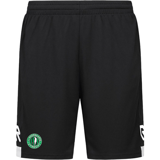 VV Voorwaarts - Robey Control Trainingsset