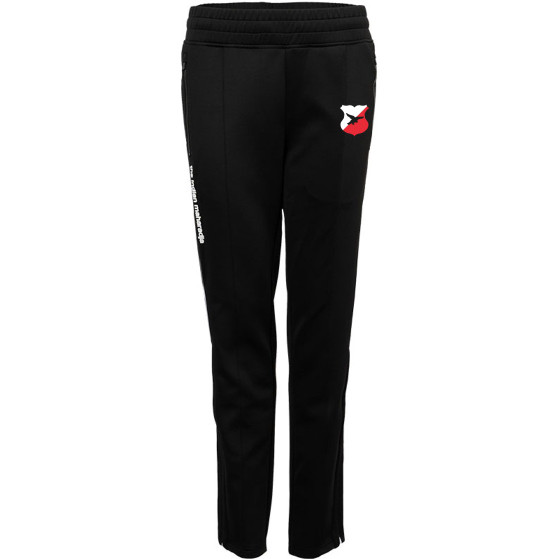 Indian Maharadja Hose Damen HC Craeyenhout