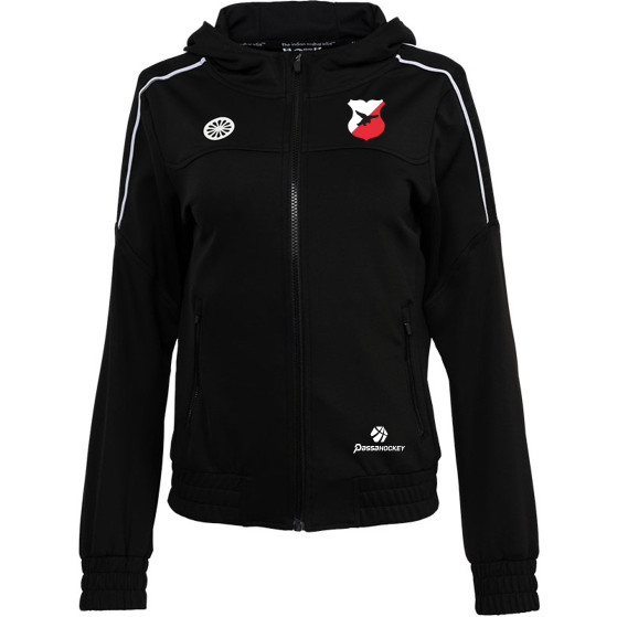 Indian Maharadja HC Craeyenhout dames trainingspak