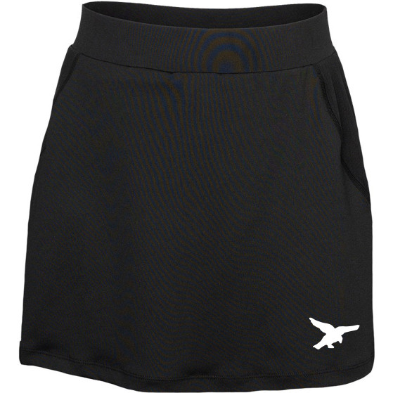 Indian Maharadja Rock Damen HC Craeyenhout