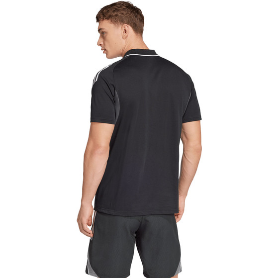 adidas Tiro 25 Polo Herren