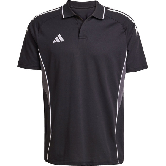 adidas Tiro 25 Polo Herren