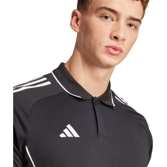 adidas Tiro 25 Polo Herren