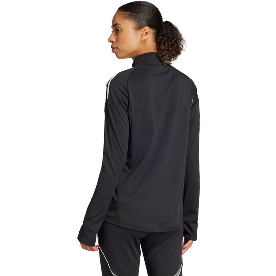 adidas Tiro 25 Training Top Dames