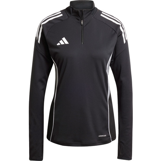 adidas Tiro 25 Training Top Dames