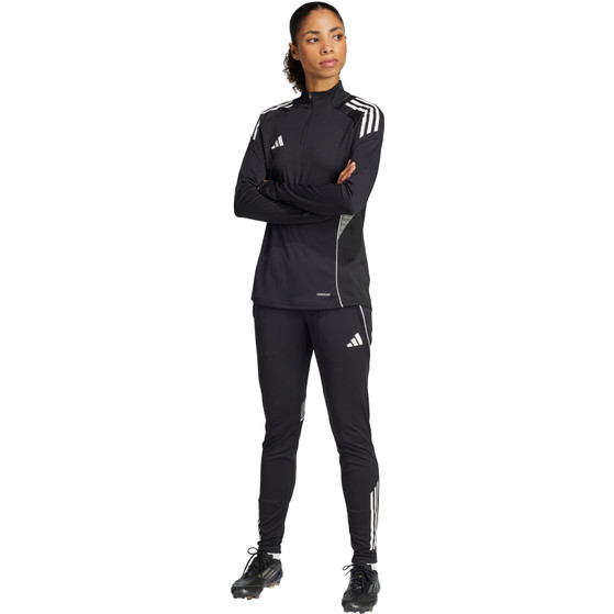 adidas Tiro 25 Training Top Dames