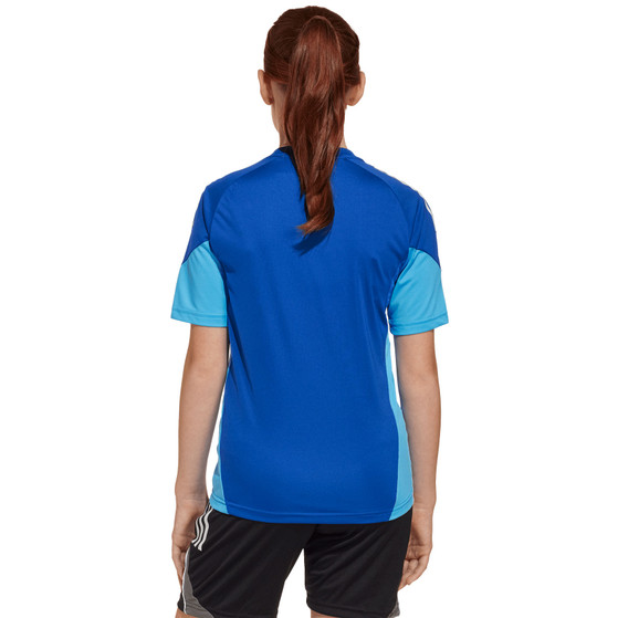 adidas Tiro 25 Training Shirt Kids