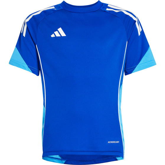 adidas Tiro 25 Training Shirt Kids