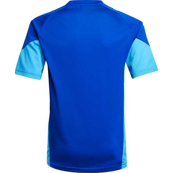 adidas Tiro 25 Training Shirt Kids
