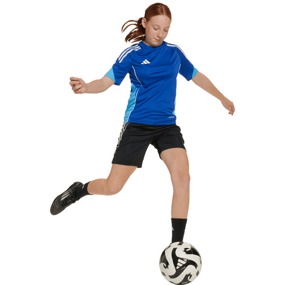 adidas Tiro 25 Training Shirt Kids
