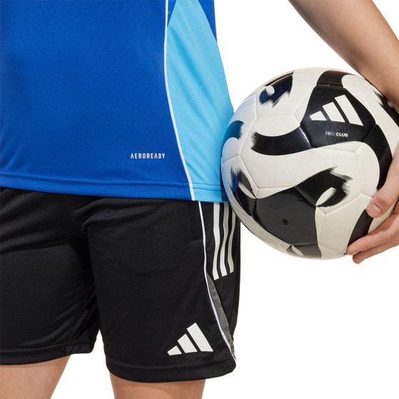 adidas Tiro 25 Training Shirt Kids
